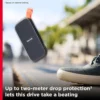 SANDISK E30-3