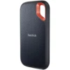SANDISK EXTREME E61-0