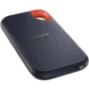 SANDISK EXTREME E61-1