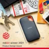 SANDISK EXTREME E61-2
