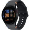 Samsung watch fe black price in pakistan eezepc 1