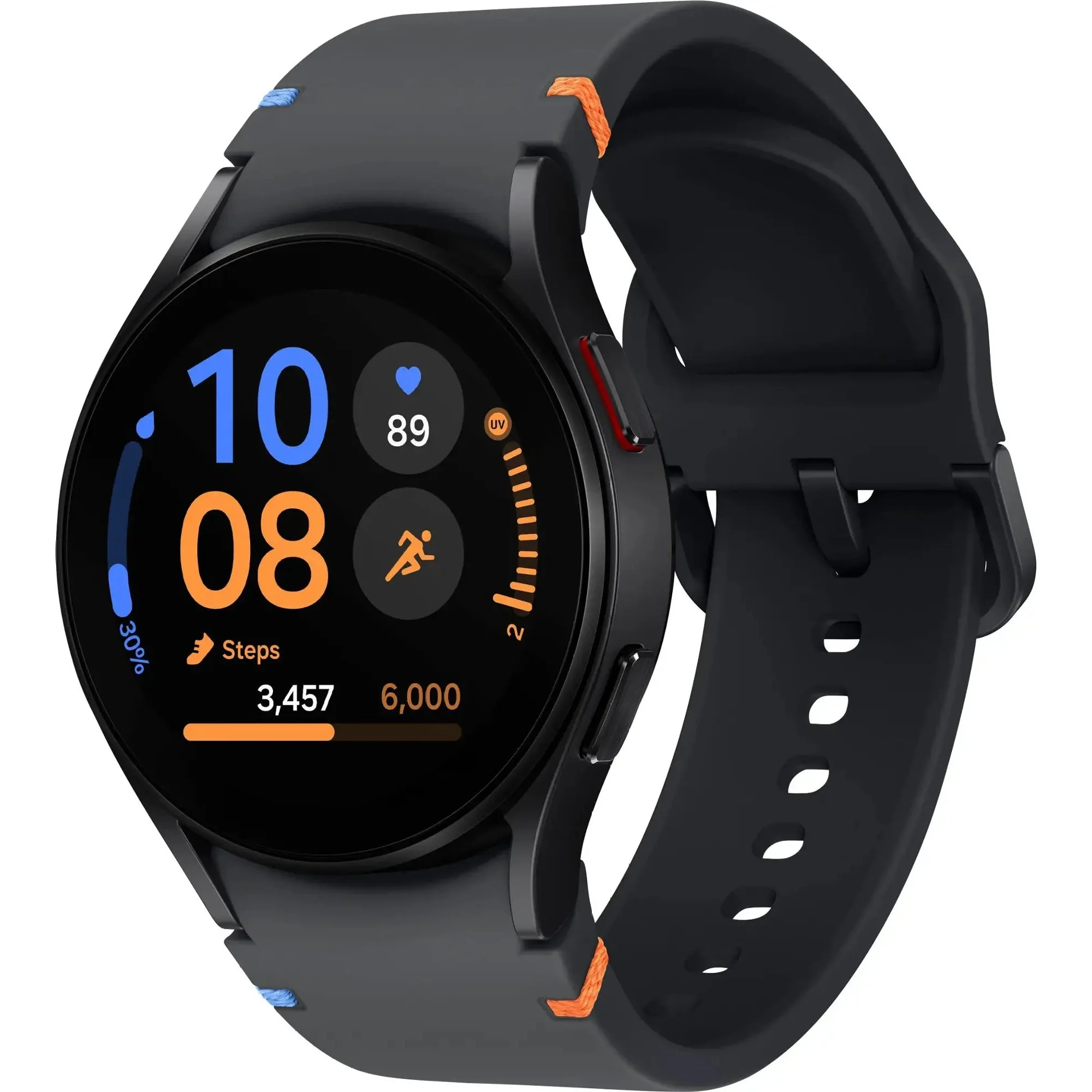 Samsung Watch Fe Black price in pakistan-eezepc-1