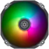 SilverStone Argon V140 ARGB-0