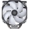 SilverStone Argon V140 ARGB-1