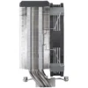 SilverStone Argon V140 ARGB-3
