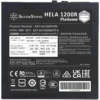 SilverStone HELA 1200R Platinum-0