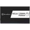 SilverStone HELA 1200R Platinum-1