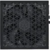 SilverStone HELA 1200R Platinum-2