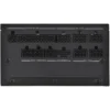 SilverStone HELA 1200R Platinum-3