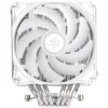 SilverStone HYD120-ARGB-V2-0
