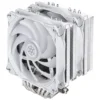 SilverStone HYD120-ARGB-V2-1
