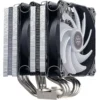 SilverStone HYD120-ARGB-V2-3