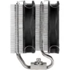 SilverStone HYD120-ARGB-V2-4