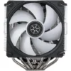 SilverStone Hydrogon SST-HYD140-ARGB-0
