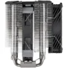SilverStone Hydrogon SST-HYD140-ARGB-2