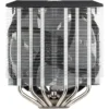 SilverStone Hydrogon SST-HYD140-ARGB-3