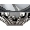 SilverStone Hydrogon SST-HYD140-ARGB-4