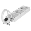 SilverStone PF360W-ARGB-V2-0