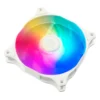 SilverStone PF360W-ARGB-V2-3