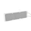 SilverStone PF360W-ARGB-V2-4