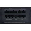 SilverStone SST-DA750R-GMA-0