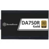 SilverStone SST-DA750R-GMA-1