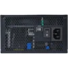 SilverStone SST-DA750R-GMA-2