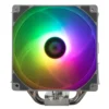 Thermalright Assassin King 120 SE-0