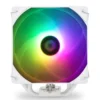 Thermalright Assassin King 120 SE-0