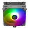 Thermalright Assassin King 120 SE-1