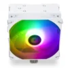 Thermalright Assassin King 120 SE-1