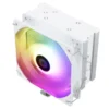 Thermalright Assassin King 120 SE-2