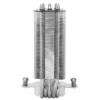 Thermalright Assassin King 120 SE-3