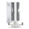 Thermalright Assassin King 120 SE-3