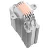Thermalright Assassin King 120 SE-4