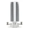Thermalright Assassin King 120 SE-4