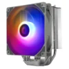 Thermalright assassin king 120 se