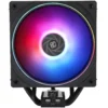 Thermalright Assassin Spirit 120 EVO-0