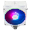 Thermalright Assassin Spirit 120 EVO-1