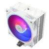 Thermalright Assassin Spirit 120 EVO-2
