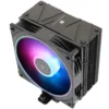 Thermalright Assassin Spirit 120 EVO-2