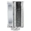Thermalright Assassin Spirit 120 EVO-3