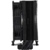 Thermalright Assassin Spirit 120 EVO-3