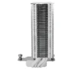 Thermalright Assassin Spirit 120 EVO-4