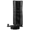 Thermalright Assassin Spirit 120 EVO-4
