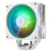 Thermalright assassin spirit 120 evo