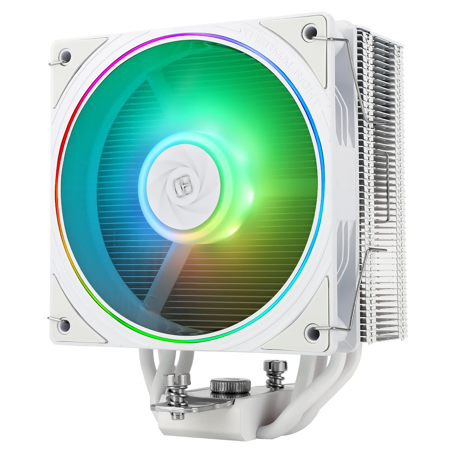 Thermalright Assassin Spirit 120 EVO