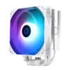 Thermalright Assassin X120 SE ARGB-0