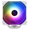 Thermalright Assassin X120 SE ARGB-1