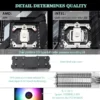Thermalright Assassin X120 SE ARGB-1